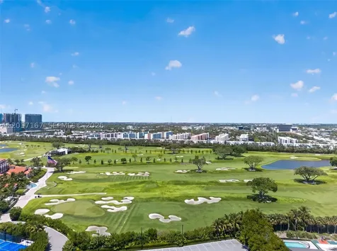 601 Three Islands Boulevard Hallandale Beach FL 33009