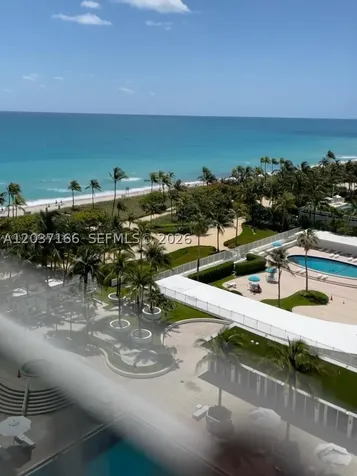 10275 Collins Avenue Bal Harbour FL 33154