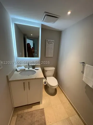 10275 Collins Avenue Bal Harbour FL 33154