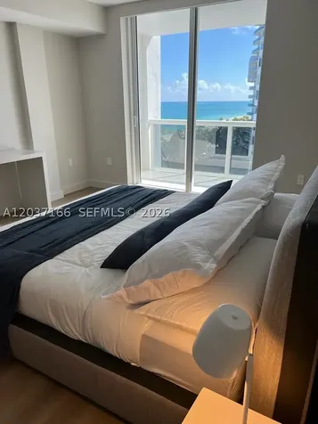 10275 Collins Avenue Bal Harbour FL 33154
