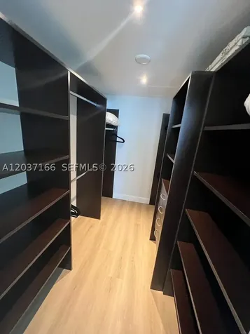 10275 Collins Avenue Bal Harbour FL 33154