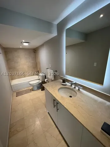 10275 Collins Avenue Bal Harbour FL 33154