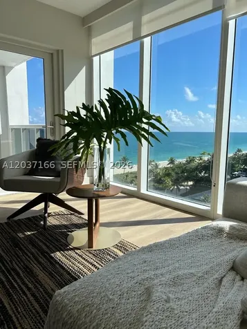 10275 Collins Avenue Bal Harbour FL 33154