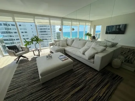 10275 Collins Avenue Bal Harbour FL 33154