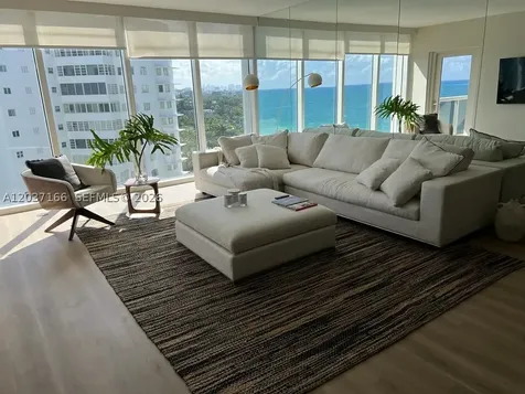 10275 Collins Avenue Bal Harbour FL 33154
