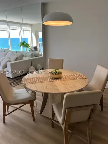 10275 Collins Avenue Bal Harbour FL 33154