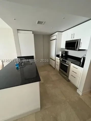 10275 Collins Avenue Bal Harbour FL 33154