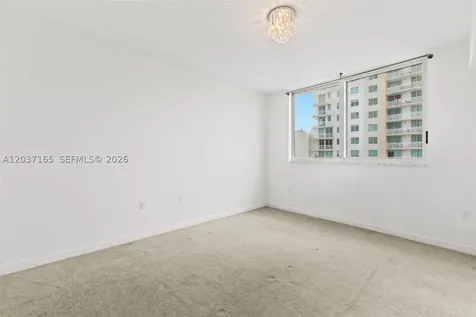 1755 E Hallandale Beach Boulevard Hallandale Beach FL 33009