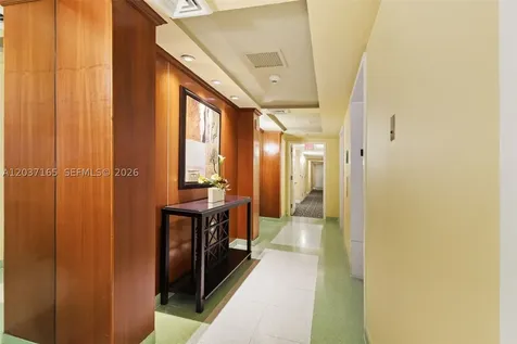 1755 E Hallandale Beach Boulevard Hallandale Beach FL 33009