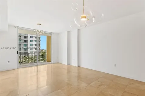 1755 E Hallandale Beach Boulevard Hallandale Beach FL 33009