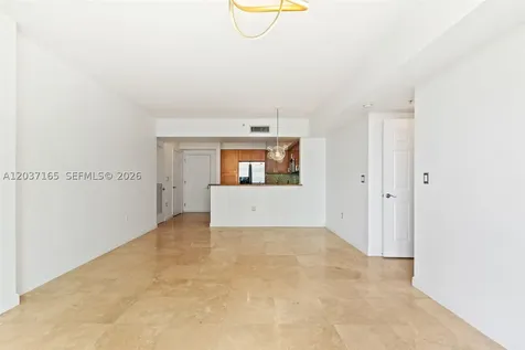 1755 E Hallandale Beach Boulevard Hallandale Beach FL 33009
