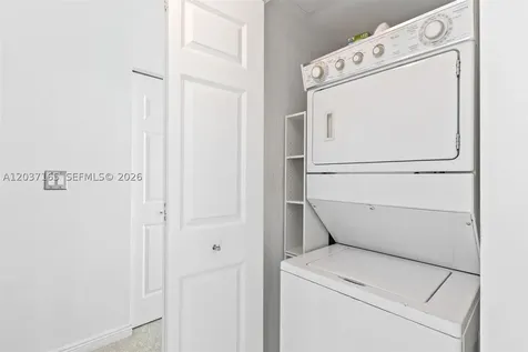 1755 E Hallandale Beach Boulevard Hallandale Beach FL 33009