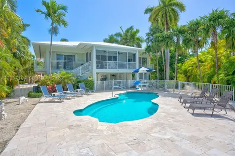 181 12th Street Key Colony Beach FL 33051