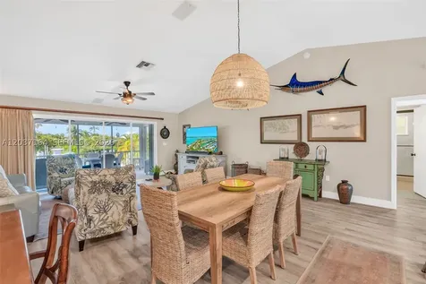 181 12th Street Key Colony Beach FL 33051
