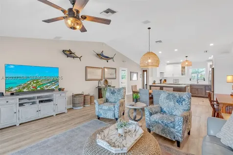 181 12th Street Key Colony Beach FL 33051