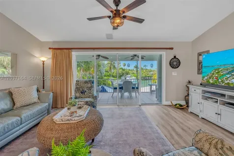181 12th Street Key Colony Beach FL 33051