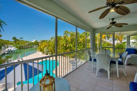 181 12th Street Key Colony Beach FL 33051