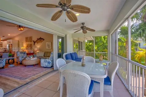 181 12th Street Key Colony Beach FL 33051