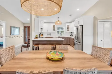 181 12th Street Key Colony Beach FL 33051