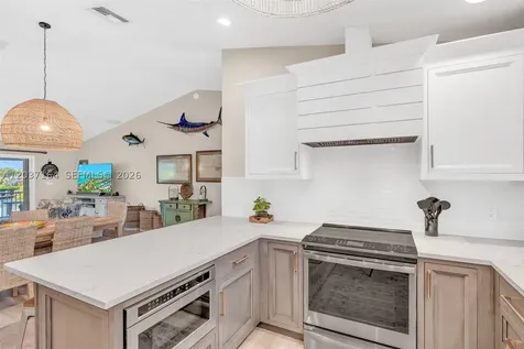 181 12th Street Key Colony Beach FL 33051