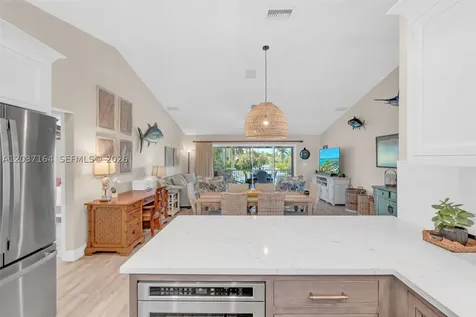 181 12th Street Key Colony Beach FL 33051