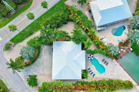 181 12th Street Key Colony Beach FL 33051