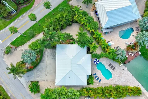 181 12th Street Key Colony Beach FL 33051