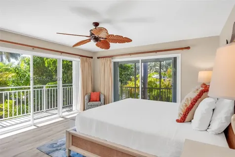 181 12th Street Key Colony Beach FL 33051