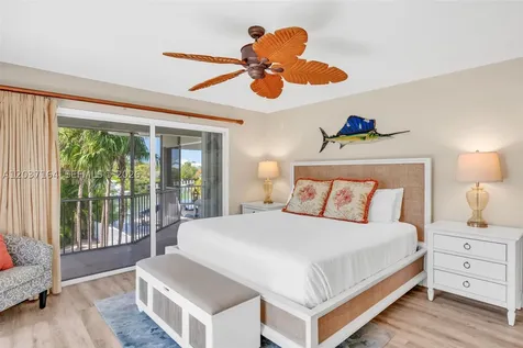 181 12th Street Key Colony Beach FL 33051