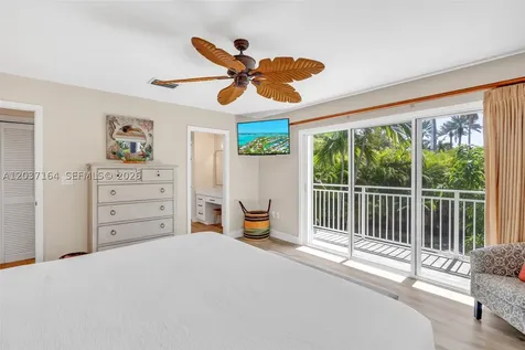 181 12th Street Key Colony Beach FL 33051