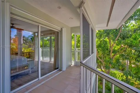 181 12th Street Key Colony Beach FL 33051