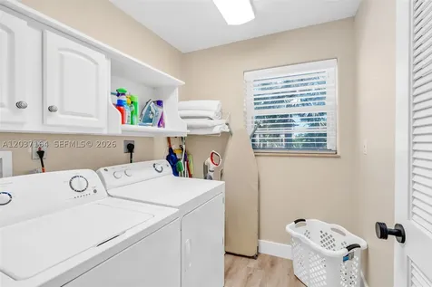 181 12th Street Key Colony Beach FL 33051