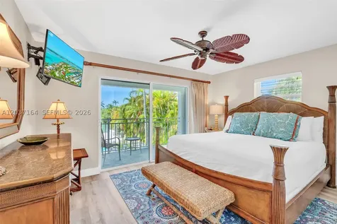 181 12th Street Key Colony Beach FL 33051