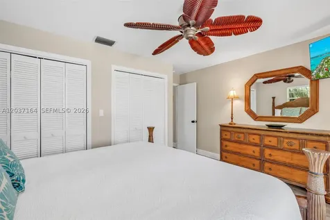181 12th Street Key Colony Beach FL 33051