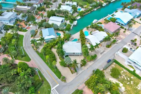 181 12th Street Key Colony Beach FL 33051