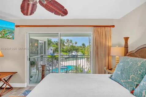 181 12th Street Key Colony Beach FL 33051