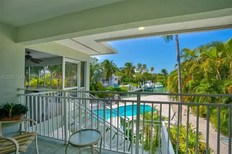 181 12th Street Key Colony Beach FL 33051