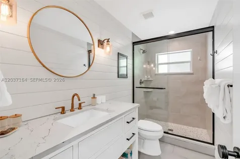 181 12th Street Key Colony Beach FL 33051