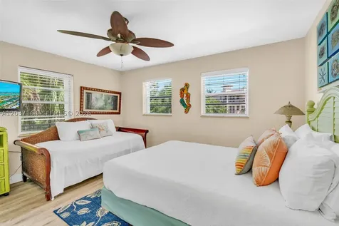 181 12th Street Key Colony Beach FL 33051