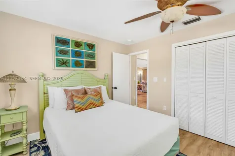 181 12th Street Key Colony Beach FL 33051