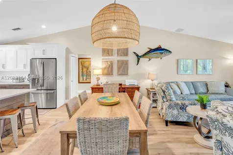 181 12th Street Key Colony Beach FL 33051
