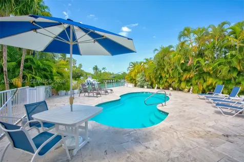 181 12th Street Key Colony Beach FL 33051