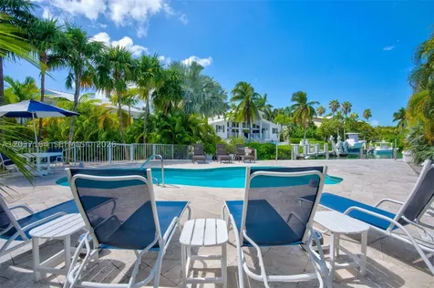 181 12th Street Key Colony Beach FL 33051