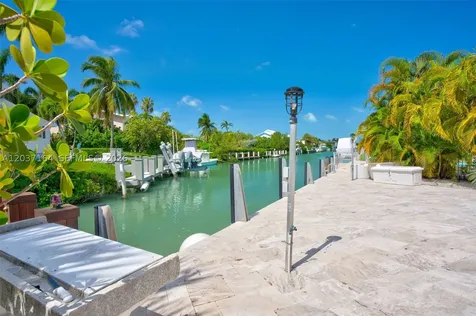 181 12th Street Key Colony Beach FL 33051