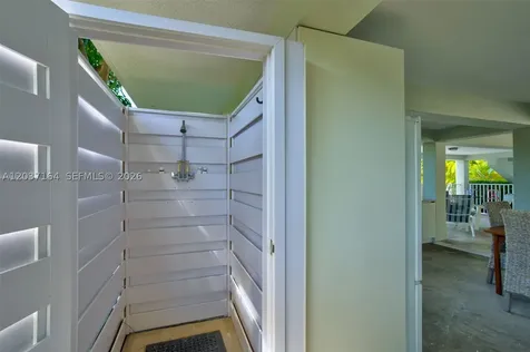 181 12th Street Key Colony Beach FL 33051