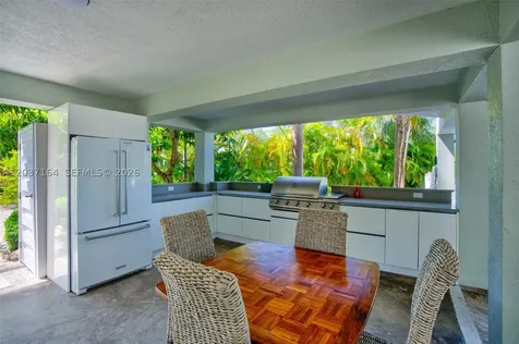 181 12th Street Key Colony Beach FL 33051