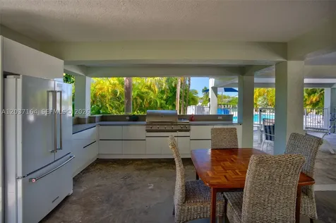 181 12th Street Key Colony Beach FL 33051