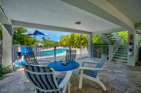181 12th Street Key Colony Beach FL 33051
