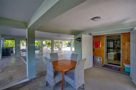 181 12th Street Key Colony Beach FL 33051