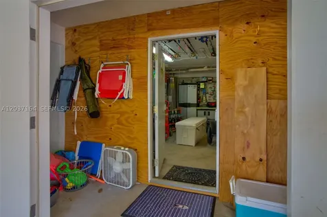181 12th Street Key Colony Beach FL 33051